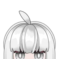 Ahoge Size_004